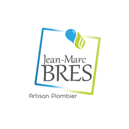 Jean-Marc BRES