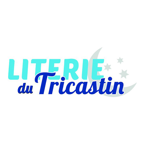 LITERIE DU TRICASTIN