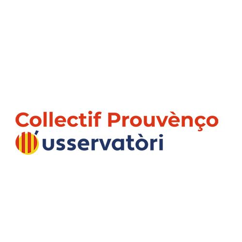 ASSOCIATION COLLECTIF PROUVENCO