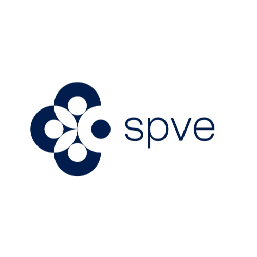 SPVE Photovoltaïque