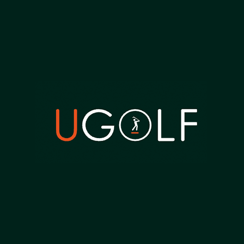 UGOLF Avignon Châteaublanc