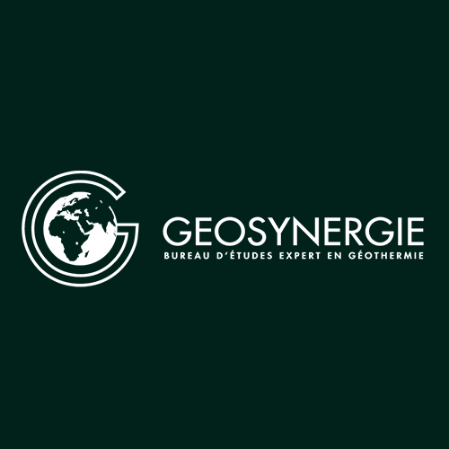 GEOSYNERGIE