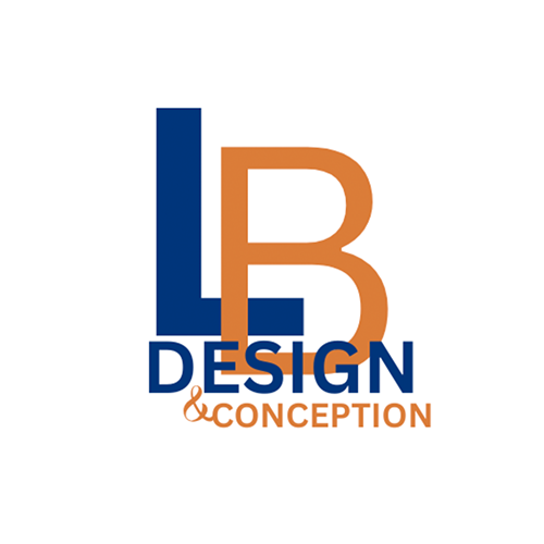 LB Design et Conception
