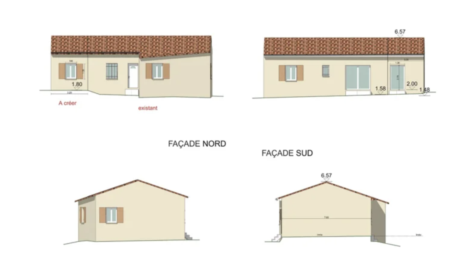LB Design et Conception