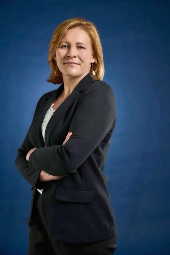 EI POLLART LUCIE - IAD