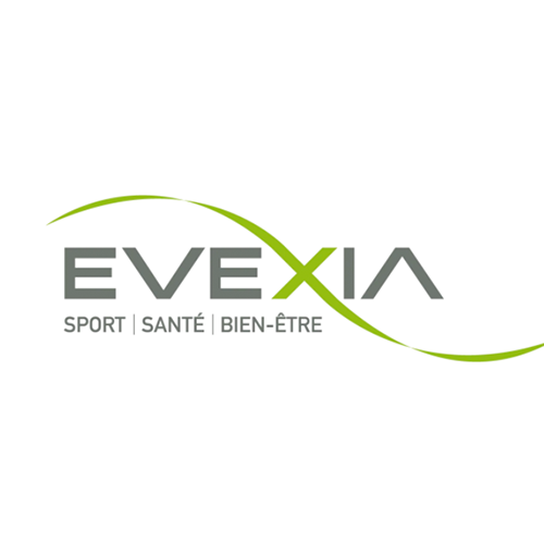 Evexia sport santé et bien-être
