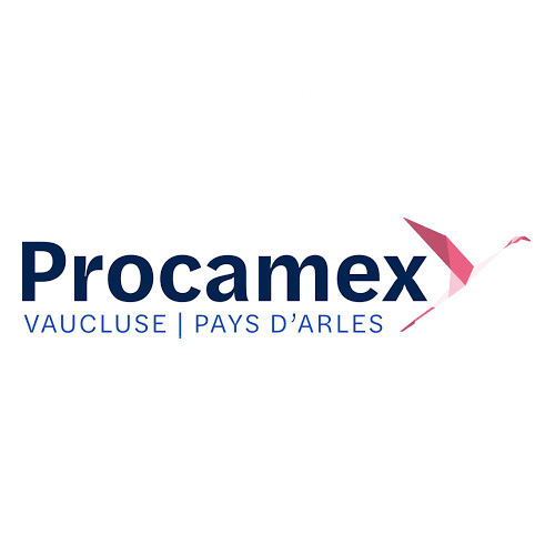 Procamex