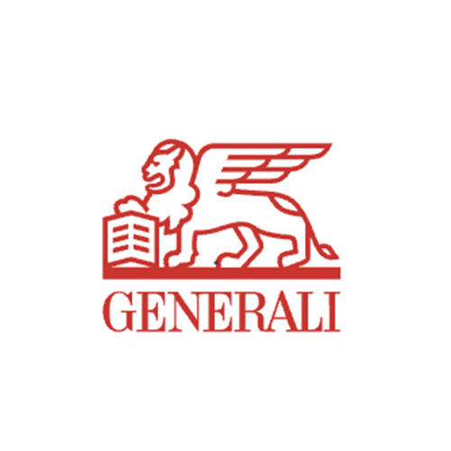 Roussin berger - GENERALI