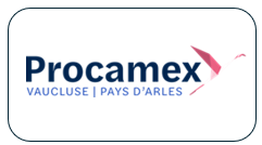 Procamex