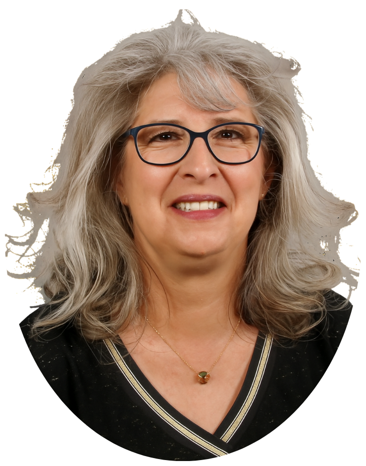 VALERIE CHATELARD SOPHROLOGUE