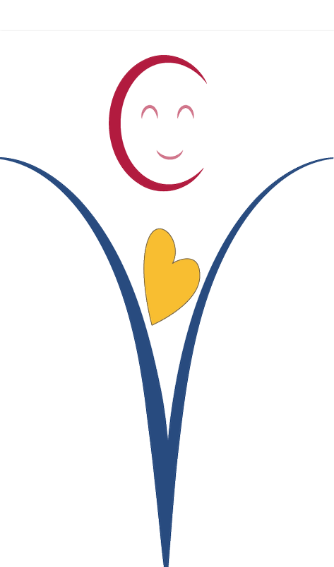 VALERIE CHATELARD SOPHROLOGUE