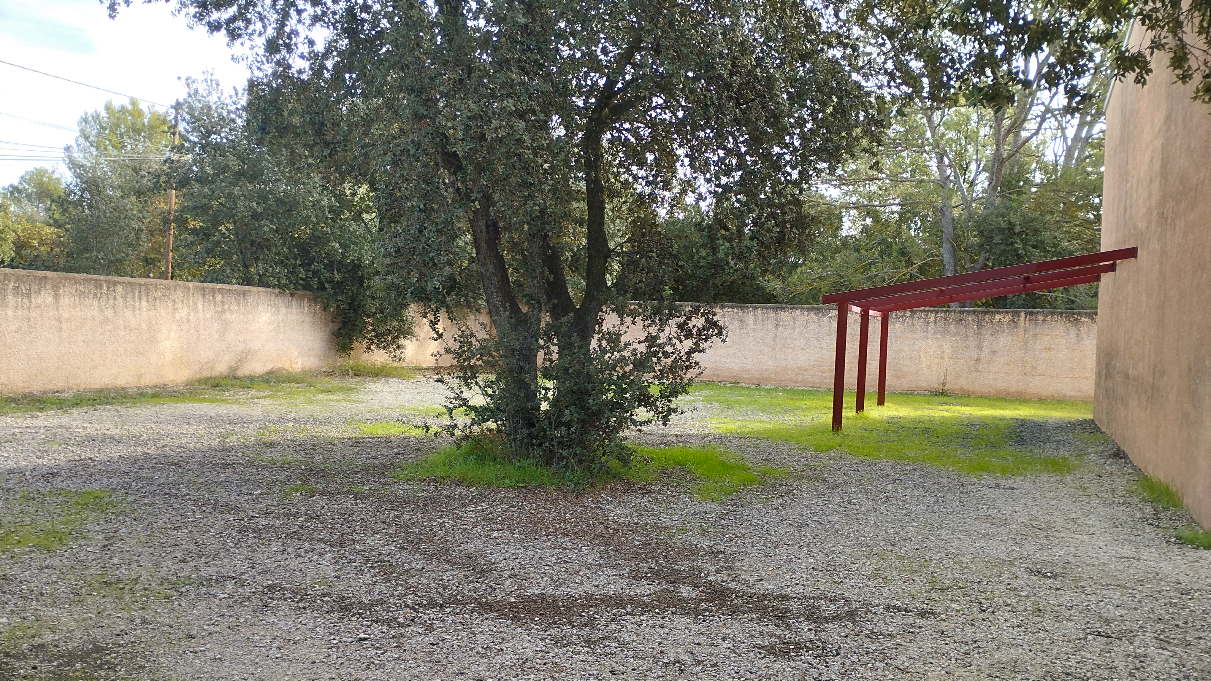 VALERIE CHATELARD SOPHROLOGUE