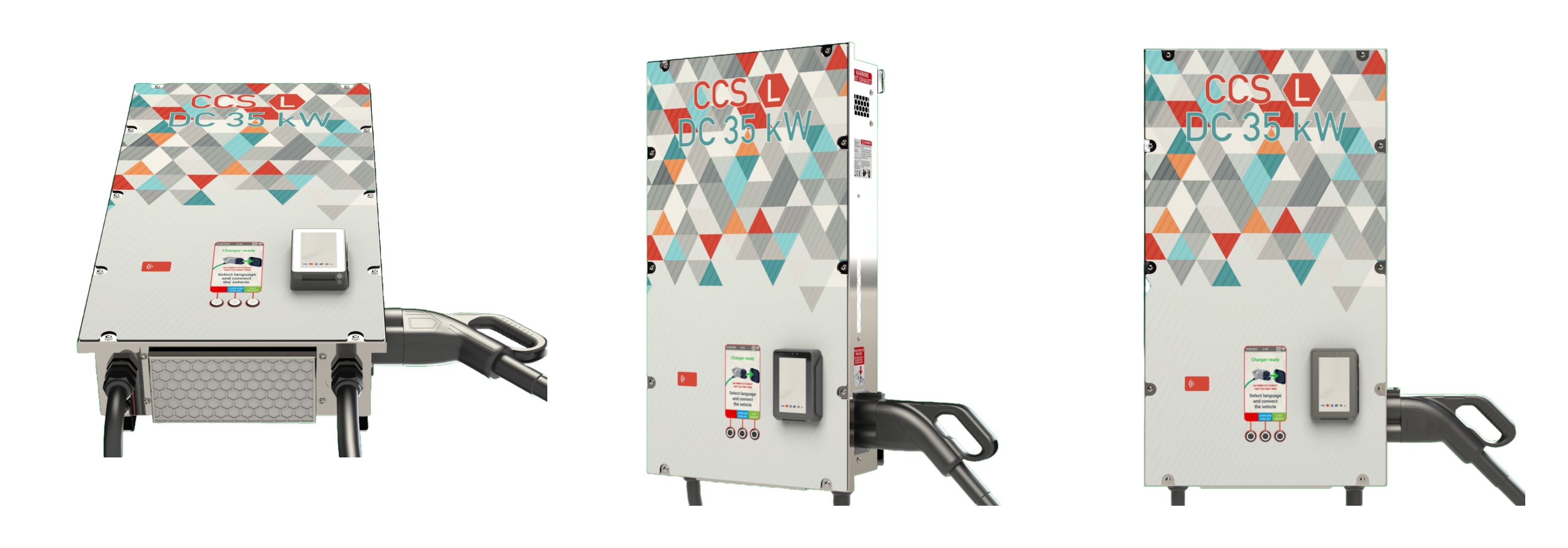 EFFEKTIV TECHNOLOGIES SAS