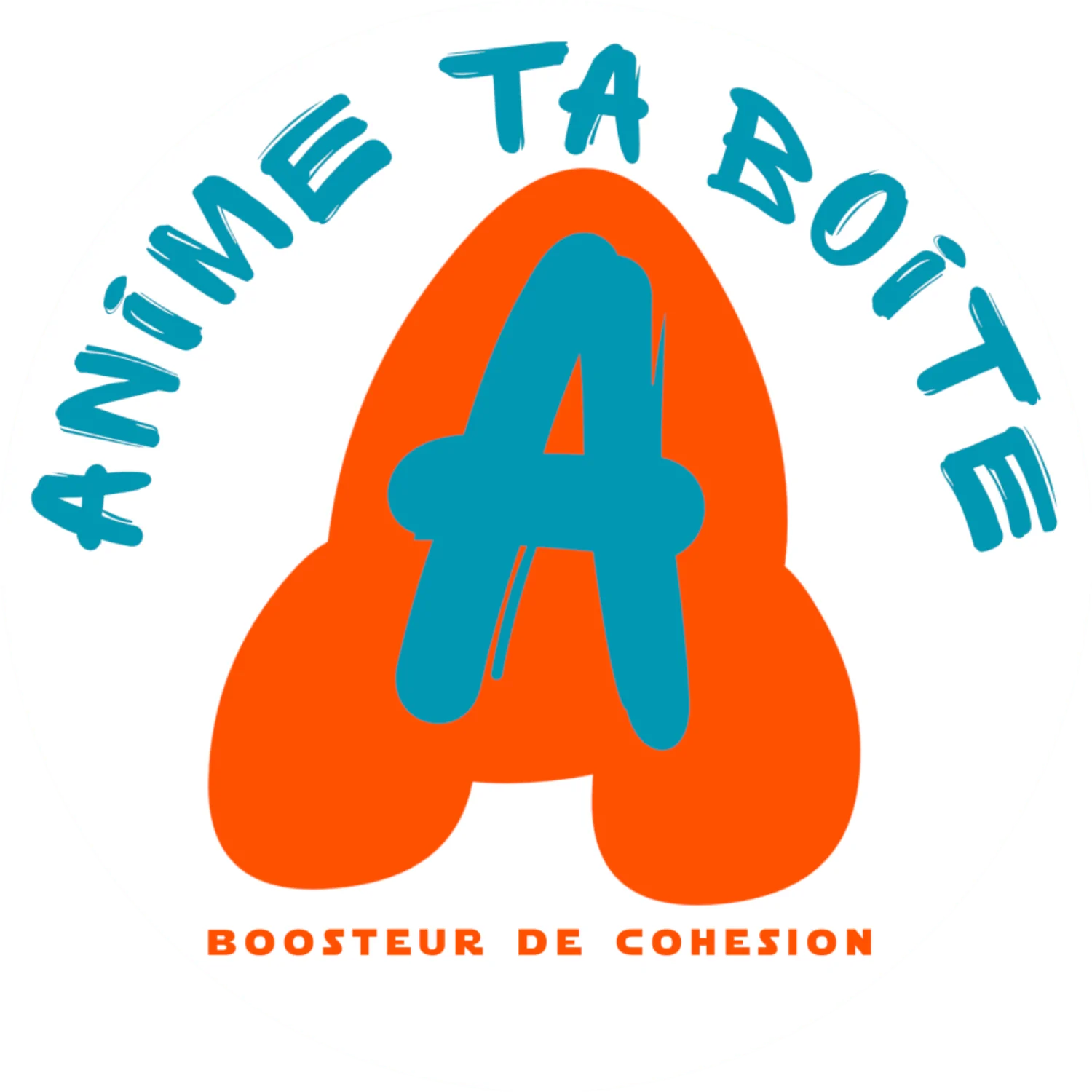 ANIME TA BOITE