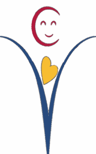 VALERIE CHATELARD SOPHROLOGUE