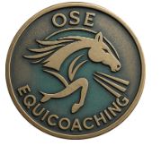 OSE EQUICOACHING