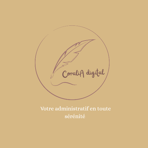CoraliA Digital