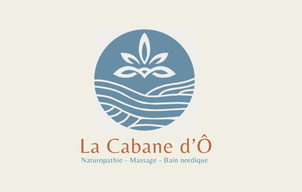 LA CABANE D'Ô
