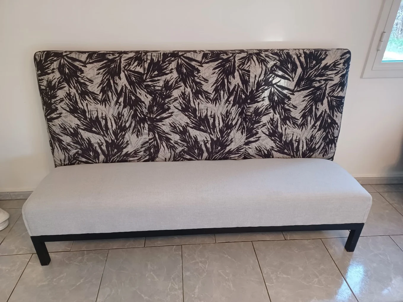 ATELIER KARL TAPISSIER