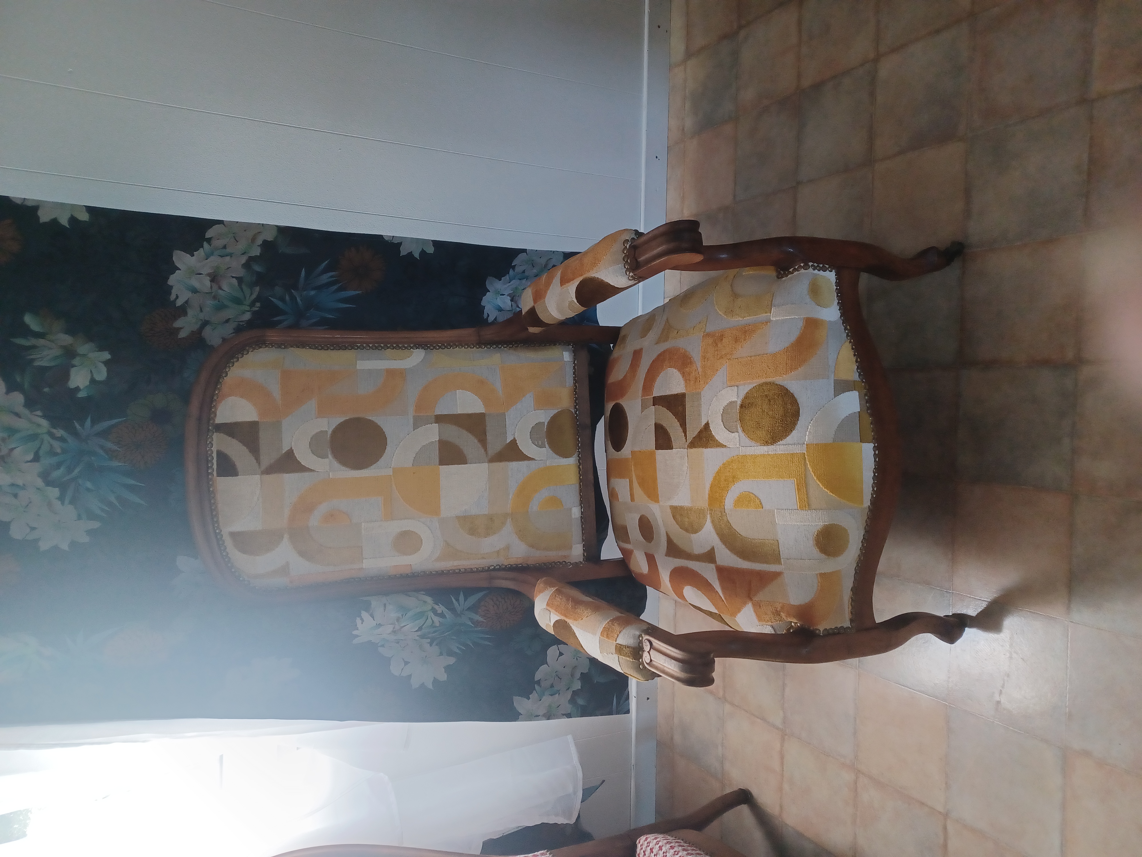 ATELIER KARL TAPISSIER