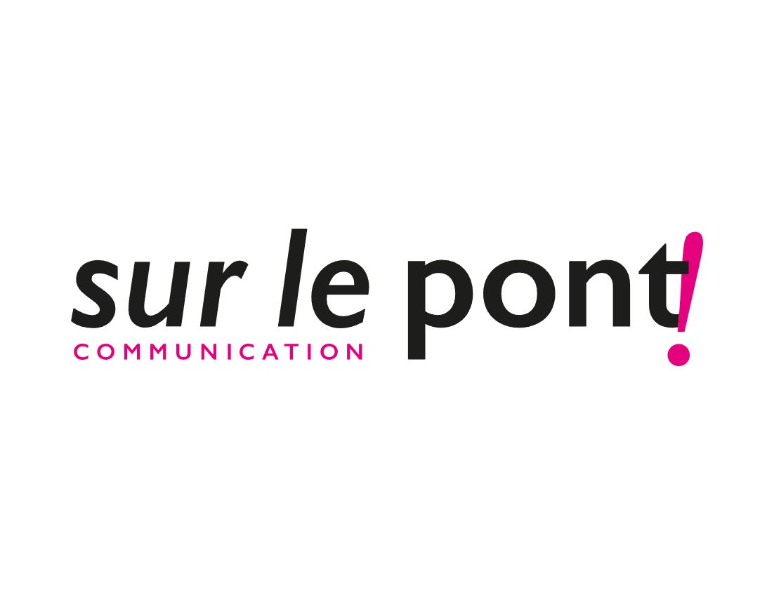 SUR LE PONT COMMUNICATION
