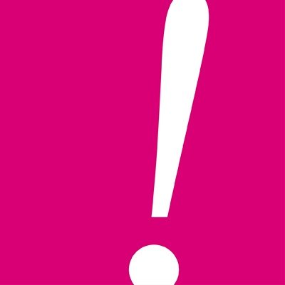 SUR LE PONT COMMUNICATION