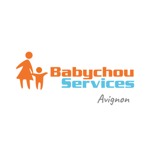 BABYCHOU SERVICES