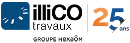 Illico travaux Avignon