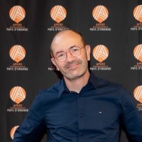 CHRISTIAN RIPETTI ELECTRICITE