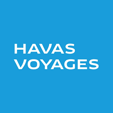 Agence Havas Voyage