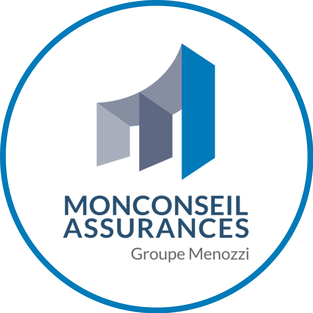 Courtier d'assurances Groupe Menozzi Monconseil