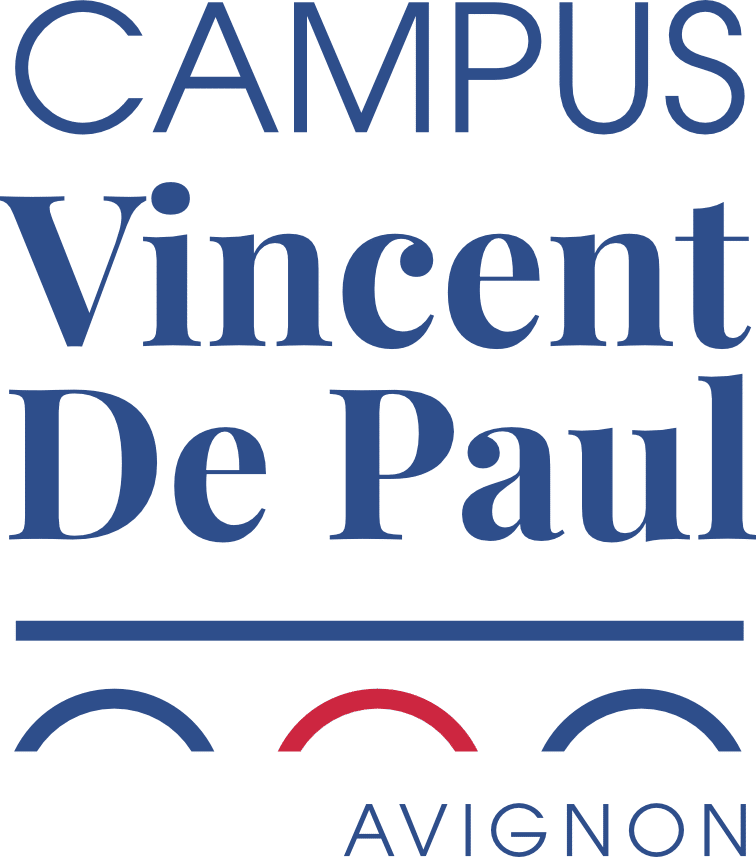 Campus Vincent de Paul