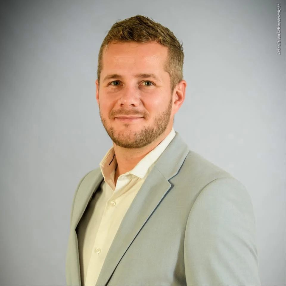 SAFTI - Matthias Ringenbach