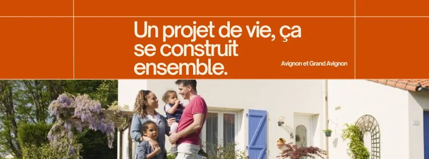 SAFTI - Matthias Ringenbach