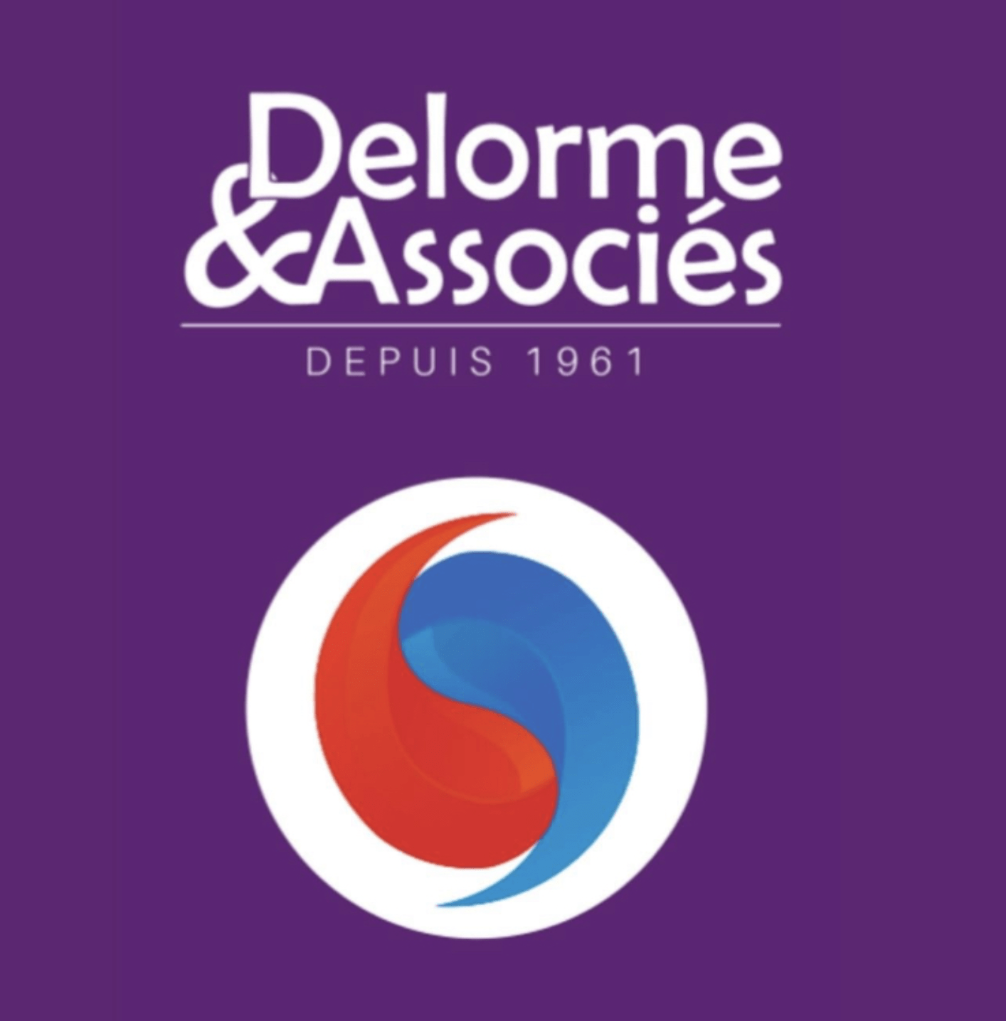 DELORME ET ASSOCIES