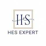 HES Expert
