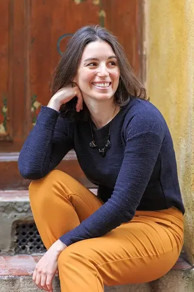 Agence Creative Bubble