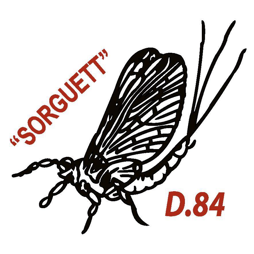 Le Sorguett