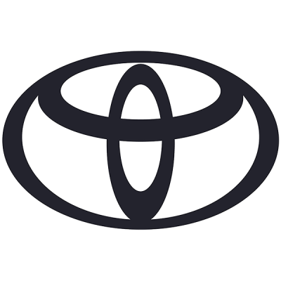 Toyota VDA Cavaillon