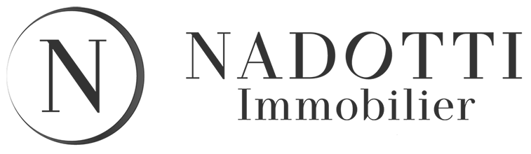 Nadotti Immobilier Cavaillon