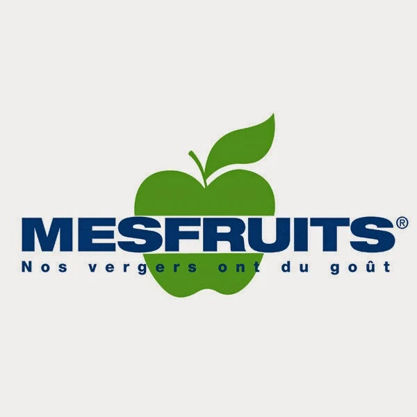 Mesfruits