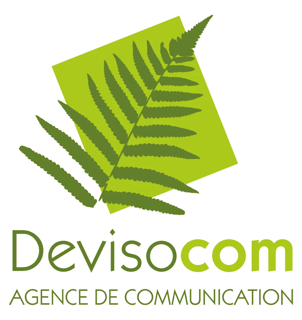 DEVISOCOM