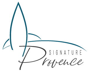 Signature Provence