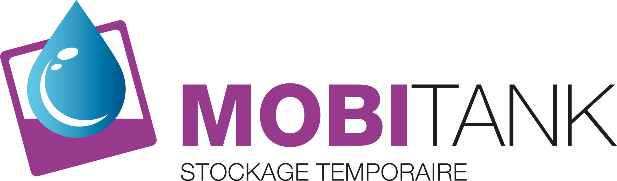 Mobitank