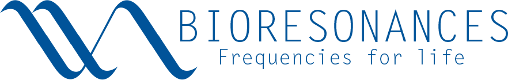 Bioresonances - Régis Lhermite