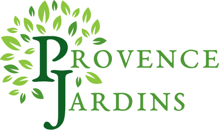 PROVENCE JARDINS - ALAIN STURACCI
