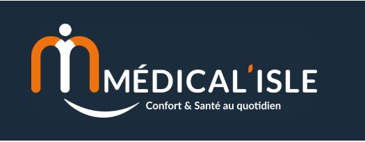 MEDICAL'ISLE