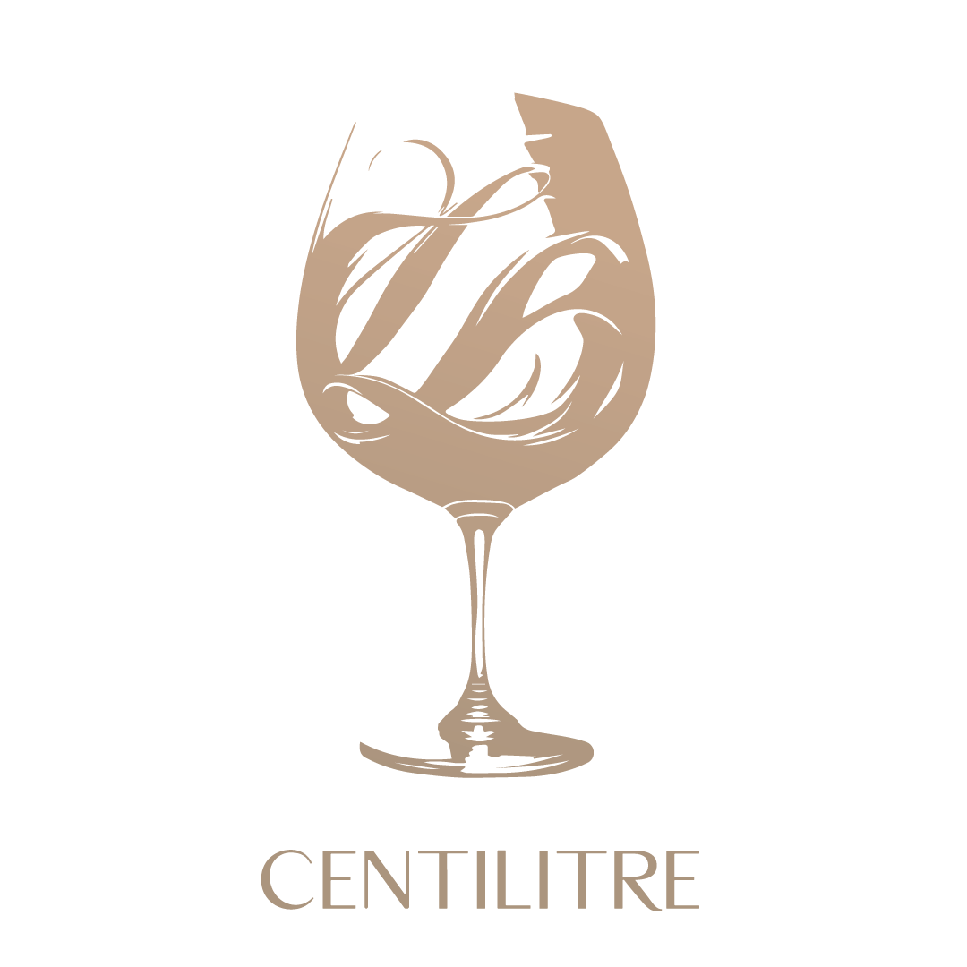 Centilitre