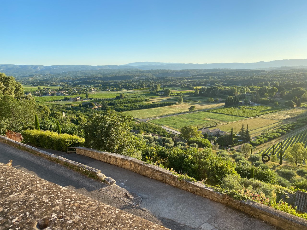 LE CAFÉ DU PROGRÈS