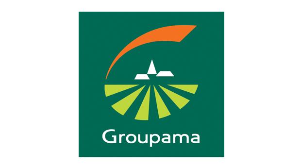Groupama Cavaillon